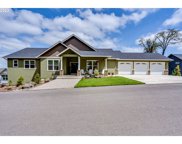 2623 CASCARA DR, Eugene image