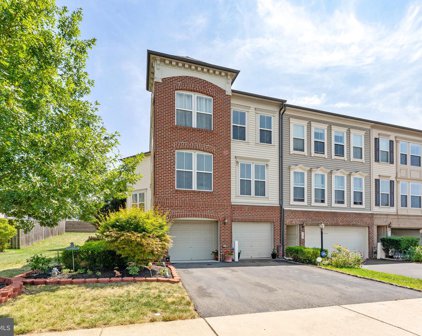 9191 Lake Preston Ct, Bristow