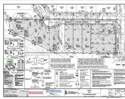 7657 155 Street Unit Lot 2, Surrey