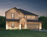 2204 Lacerta  Drive, Haslet image