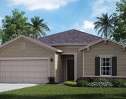 7542 Sw 76th Terrace, Ocala image
