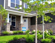5090 Kerber Court, Victoria image