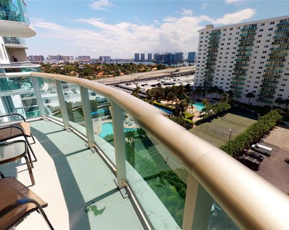 19370 Collins Ave Unit #1016, Sunny Isles Beach