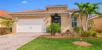 20596 Long Pond  Road, North Fort Myers