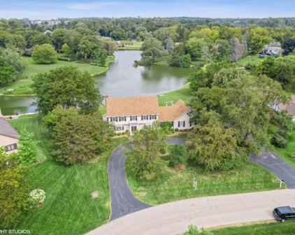 26722 W Dolores Court, Ingleside