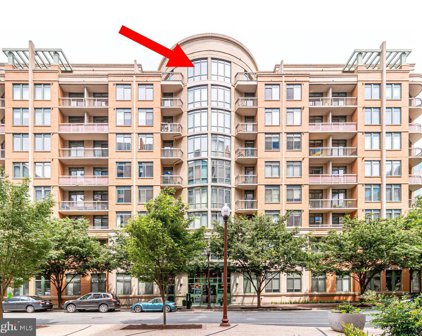 3625 10th St N Unit #904, Arlington