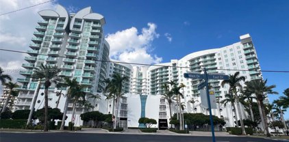 7900 Harbor Island Dr Unit #521, North Bay Village