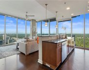 855 Peachtree Ne Street Unit 3512, Atlanta image