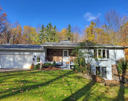 11992 COUNTY ROAD V, Marshfield