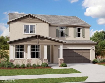 13557 Aberdeen Street, Victorville