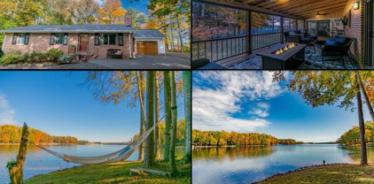 260 Lake Caroline Dr, Ruther Glen