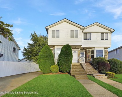 849 Rossville Avenue, Staten Island