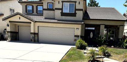 4339 Buckskin Dr, Antioch