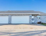 3734 N WAYMAN Court, Appleton, WI 54914 image