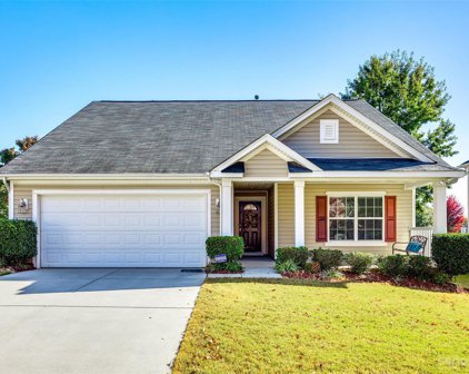 539 Putting  Drive, Fort Mill