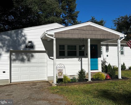 5255 Huntingtown Rd, Huntingtown
