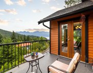 571 Roocroft Lane, Bowen Island image