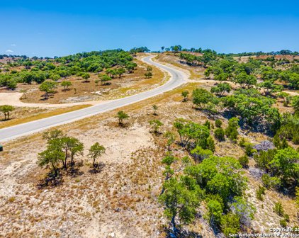 LOT 128 Falling Oak Drive, Blanco