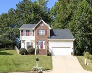 2314 Maplegreen, Apex image