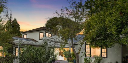 818 Seale AVE, Palo Alto