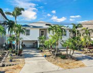 11631 Island Avenue, Matlacha image