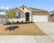 1816 Waterfall Avenue, Leander image