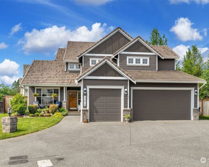 17818 92nd Avenue E, Puyallup