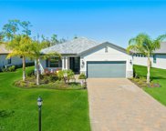 19652 Beechcrest Place, Estero image