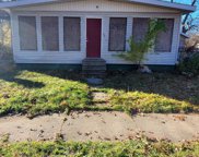 2417 Mcilwraith Street, Muskegon Heights image