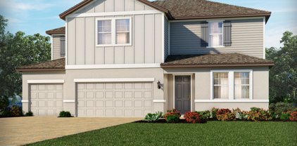 3129 Firethorn Circle, Daytona Beach