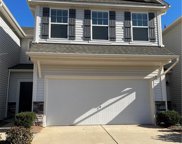 430 Tayberry  Lane, Fort Mill image