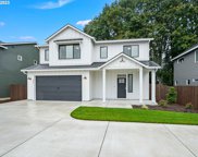 3821 SE 8TH AVE, Battle Ground image