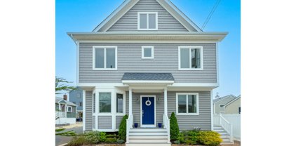 137 W Colony Road, Lavallette