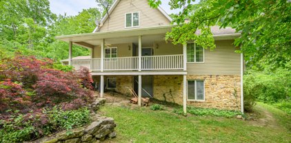 8850 Nineveh Road, Nineveh