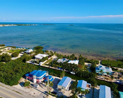 23930 Overseas Hwy, Lower Keys