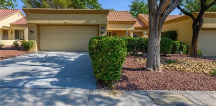 9024 Starmount Drive, Las Vegas