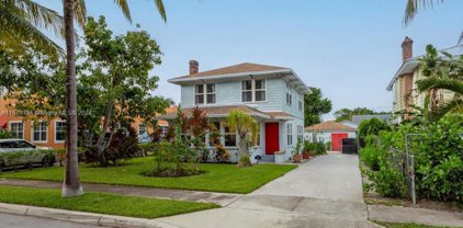 313 Monroe Dr, West Palm Beach