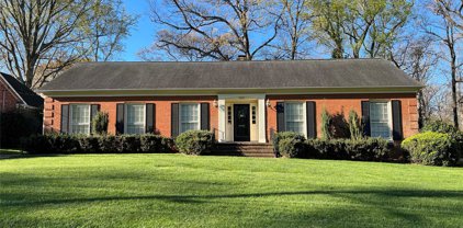 4220 Brookfield  Drive, Charlotte