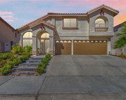 8620 W Gilmore Avenue, Las Vegas image