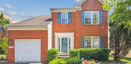 7741 Rotherham Dr, Hanover