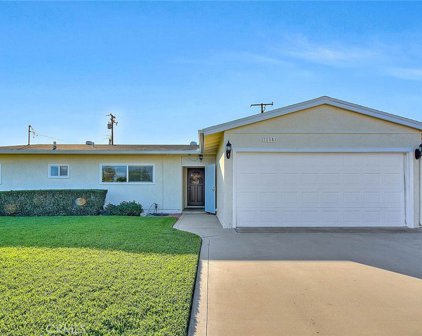 12581 Volkwood Street, Garden Grove