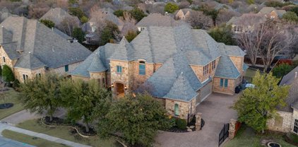7009 Peters  Path, Colleyville