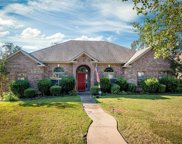 210 Country Club, Maumelle image