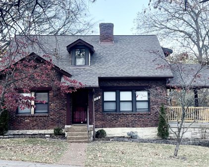 3008 Blakemore Ave, Nashville