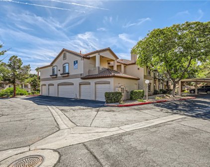 75 N Valle Verde Drive Unit 912, Henderson