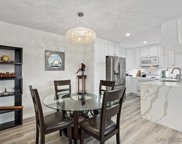 6767 Friars Rd Unit #149, Mission Valley image