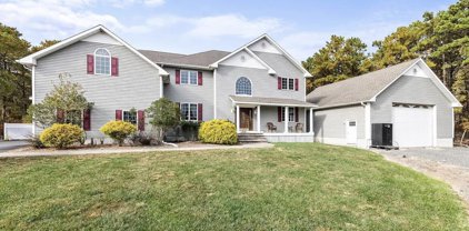 1574 Clair Road, Forked River