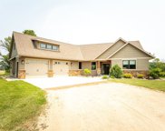 6279 Johnson Road NE, Nelson image