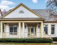 8141 Penn Place, Indianapolis image