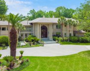 105 Waterside Drive, Lafayette image